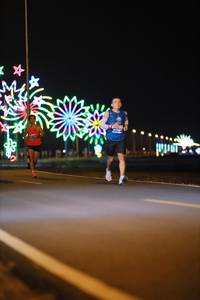 BIB: 
                            <button type="button" onclick="openModal(14017753)" class="btn btn-primary btn-sm float-right btn-popup" data-toggle="modal" data-target=".modal-high-quality">
                        <i class="fas fa-shopping-cart"></i> Add to Cart
                    </button>
                                            <button type="button" onclick="isThisMe(14017753, true)" class="btn btn-success btn-sm float-right btn-popup btn-isme hidden" data-toggle="tooltip" data-placement="bottom" title="นี่คือรูปของคุณใช่ไหม คลิกที่นี่เพื่อเอาเข้าอัลบั้ม">
                        <i class="fas fa-plus"></i> Add to album
                    </button>
                    <button type="button" onclick="isThisMe(14017753, false)" class="btn btn-warning btn-sm float-right btn-popup btn-isnotme hidden">
                        <i class="fas fa-ban"></i> Remove from album
                    </button>