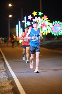 BIB: 5233
                            <button type="button" onclick="openModal(14185093)" class="btn btn-primary btn-sm float-right btn-popup" data-toggle="modal" data-target=".modal-high-quality">
                        <i class="fas fa-shopping-cart"></i> Add to Cart
                    </button>
                                            <button type="button" onclick="isThisMe(14185093, true)" class="btn btn-success btn-sm float-right btn-popup btn-isme hidden" data-toggle="tooltip" data-placement="bottom" title="นี่คือรูปของคุณใช่ไหม คลิกที่นี่เพื่อเอาเข้าอัลบั้ม">
                        <i class="fas fa-plus"></i> Add to album
                    </button>
                    <button type="button" onclick="isThisMe(14185093, false)" class="btn btn-warning btn-sm float-right btn-popup btn-isnotme hidden">
                        <i class="fas fa-ban"></i> Remove from album
                    </button>