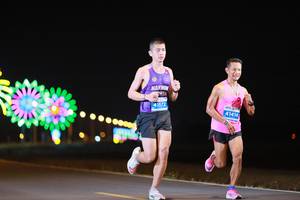 BIB: 41572, 41414
                            <button type="button" onclick="openModal(13912974)" class="btn btn-primary btn-sm float-right btn-popup" data-toggle="modal" data-target=".modal-high-quality">
                        <i class="fas fa-shopping-cart"></i> Add to Cart
                    </button>
                                            <button type="button" onclick="isThisMe(13912974, true)" class="btn btn-success btn-sm float-right btn-popup btn-isme hidden" data-toggle="tooltip" data-placement="bottom" title="นี่คือรูปของคุณใช่ไหม คลิกที่นี่เพื่อเอาเข้าอัลบั้ม">
                        <i class="fas fa-plus"></i> Add to album
                    </button>
                    <button type="button" onclick="isThisMe(13912974, false)" class="btn btn-warning btn-sm float-right btn-popup btn-isnotme hidden">
                        <i class="fas fa-ban"></i> Remove from album
                    </button>