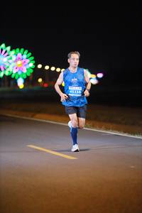 BIB: 45338
                            <button type="button" onclick="openModal(14032259)" class="btn btn-primary btn-sm float-right btn-popup" data-toggle="modal" data-target=".modal-high-quality">
                        <i class="fas fa-shopping-cart"></i> Add to Cart
                    </button>
                                            <button type="button" onclick="isThisMe(14032259, true)" class="btn btn-success btn-sm float-right btn-popup btn-isme hidden" data-toggle="tooltip" data-placement="bottom" title="นี่คือรูปของคุณใช่ไหม คลิกที่นี่เพื่อเอาเข้าอัลบั้ม">
                        <i class="fas fa-plus"></i> Add to album
                    </button>
                    <button type="button" onclick="isThisMe(14032259, false)" class="btn btn-warning btn-sm float-right btn-popup btn-isnotme hidden">
                        <i class="fas fa-ban"></i> Remove from album
                    </button>