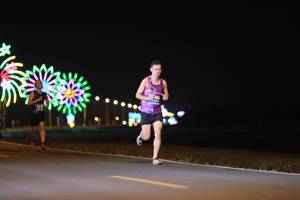 BIB: 
                            <button type="button" onclick="openModal(13896165)" class="btn btn-primary btn-sm float-right btn-popup" data-toggle="modal" data-target=".modal-high-quality">
                        <i class="fas fa-shopping-cart"></i> Add to Cart
                    </button>
                                            <button type="button" onclick="isThisMe(13896165, true)" class="btn btn-success btn-sm float-right btn-popup btn-isme hidden" data-toggle="tooltip" data-placement="bottom" title="นี่คือรูปของคุณใช่ไหม คลิกที่นี่เพื่อเอาเข้าอัลบั้ม">
                        <i class="fas fa-plus"></i> Add to album
                    </button>
                    <button type="button" onclick="isThisMe(13896165, false)" class="btn btn-warning btn-sm float-right btn-popup btn-isnotme hidden">
                        <i class="fas fa-ban"></i> Remove from album
                    </button>