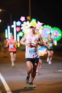 BIB: 47368
                            <button type="button" onclick="openModal(14033913)" class="btn btn-primary btn-sm float-right btn-popup" data-toggle="modal" data-target=".modal-high-quality">
                        <i class="fas fa-shopping-cart"></i> Add to Cart
                    </button>
                                            <button type="button" onclick="isThisMe(14033913, true)" class="btn btn-success btn-sm float-right btn-popup btn-isme hidden" data-toggle="tooltip" data-placement="bottom" title="นี่คือรูปของคุณใช่ไหม คลิกที่นี่เพื่อเอาเข้าอัลบั้ม">
                        <i class="fas fa-plus"></i> Add to album
                    </button>
                    <button type="button" onclick="isThisMe(14033913, false)" class="btn btn-warning btn-sm float-right btn-popup btn-isnotme hidden">
                        <i class="fas fa-ban"></i> Remove from album
                    </button>