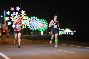 BIB: 41203, 41620
                            <button type="button" onclick="openModal(14204582)" class="btn btn-primary btn-sm float-right btn-popup" data-toggle="modal" data-target=".modal-high-quality">
                        <i class="fas fa-shopping-cart"></i> Add to Cart
                    </button>
                                            <button type="button" onclick="isThisMe(14204582, true)" class="btn btn-success btn-sm float-right btn-popup btn-isme hidden" data-toggle="tooltip" data-placement="bottom" title="นี่คือรูปของคุณใช่ไหม คลิกที่นี่เพื่อเอาเข้าอัลบั้ม">
                        <i class="fas fa-plus"></i> Add to album
                    </button>
                    <button type="button" onclick="isThisMe(14204582, false)" class="btn btn-warning btn-sm float-right btn-popup btn-isnotme hidden">
                        <i class="fas fa-ban"></i> Remove from album
                    </button>