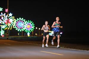 BIB: 
                            <button type="button" onclick="openModal(13866073)" class="btn btn-primary btn-sm float-right btn-popup" data-toggle="modal" data-target=".modal-high-quality">
                        <i class="fas fa-shopping-cart"></i> Add to Cart
                    </button>
                                            <button type="button" onclick="isThisMe(13866073, true)" class="btn btn-success btn-sm float-right btn-popup btn-isme hidden" data-toggle="tooltip" data-placement="bottom" title="นี่คือรูปของคุณใช่ไหม คลิกที่นี่เพื่อเอาเข้าอัลบั้ม">
                        <i class="fas fa-plus"></i> Add to album
                    </button>
                    <button type="button" onclick="isThisMe(13866073, false)" class="btn btn-warning btn-sm float-right btn-popup btn-isnotme hidden">
                        <i class="fas fa-ban"></i> Remove from album
                    </button>