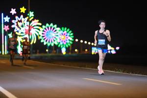 BIB: 40237
                            <button type="button" onclick="openModal(14203344)" class="btn btn-primary btn-sm float-right btn-popup" data-toggle="modal" data-target=".modal-high-quality">
                        <i class="fas fa-shopping-cart"></i> Add to Cart
                    </button>
                                            <button type="button" onclick="isThisMe(14203344, true)" class="btn btn-success btn-sm float-right btn-popup btn-isme hidden" data-toggle="tooltip" data-placement="bottom" title="นี่คือรูปของคุณใช่ไหม คลิกที่นี่เพื่อเอาเข้าอัลบั้ม">
                        <i class="fas fa-plus"></i> Add to album
                    </button>
                    <button type="button" onclick="isThisMe(14203344, false)" class="btn btn-warning btn-sm float-right btn-popup btn-isnotme hidden">
                        <i class="fas fa-ban"></i> Remove from album
                    </button>