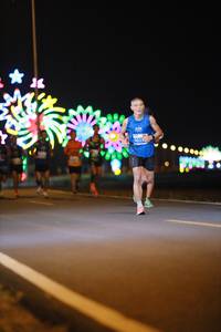 BIB: 025
                            <button type="button" onclick="openModal(14014934)" class="btn btn-primary btn-sm float-right btn-popup" data-toggle="modal" data-target=".modal-high-quality">
                        <i class="fas fa-shopping-cart"></i> Add to Cart
                    </button>
                                            <button type="button" onclick="isThisMe(14014934, true)" class="btn btn-success btn-sm float-right btn-popup btn-isme hidden" data-toggle="tooltip" data-placement="bottom" title="นี่คือรูปของคุณใช่ไหม คลิกที่นี่เพื่อเอาเข้าอัลบั้ม">
                        <i class="fas fa-plus"></i> Add to album
                    </button>
                    <button type="button" onclick="isThisMe(14014934, false)" class="btn btn-warning btn-sm float-right btn-popup btn-isnotme hidden">
                        <i class="fas fa-ban"></i> Remove from album
                    </button>