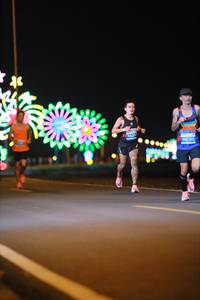 BIB: 462, 46159
                            <button type="button" onclick="openModal(14016077)" class="btn btn-primary btn-sm float-right btn-popup" data-toggle="modal" data-target=".modal-high-quality">
                        <i class="fas fa-shopping-cart"></i> Add to Cart
                    </button>
                                            <button type="button" onclick="isThisMe(14016077, true)" class="btn btn-success btn-sm float-right btn-popup btn-isme hidden" data-toggle="tooltip" data-placement="bottom" title="นี่คือรูปของคุณใช่ไหม คลิกที่นี่เพื่อเอาเข้าอัลบั้ม">
                        <i class="fas fa-plus"></i> Add to album
                    </button>
                    <button type="button" onclick="isThisMe(14016077, false)" class="btn btn-warning btn-sm float-right btn-popup btn-isnotme hidden">
                        <i class="fas fa-ban"></i> Remove from album
                    </button>