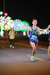 BIB: 45753
                            <button type="button" onclick="openModal(14030053)" class="btn btn-primary btn-sm float-right btn-popup" data-toggle="modal" data-target=".modal-high-quality">
                        <i class="fas fa-shopping-cart"></i> Add to Cart
                    </button>
                                            <button type="button" onclick="isThisMe(14030053, true)" class="btn btn-success btn-sm float-right btn-popup btn-isme hidden" data-toggle="tooltip" data-placement="bottom" title="นี่คือรูปของคุณใช่ไหม คลิกที่นี่เพื่อเอาเข้าอัลบั้ม">
                        <i class="fas fa-plus"></i> Add to album
                    </button>
                    <button type="button" onclick="isThisMe(14030053, false)" class="btn btn-warning btn-sm float-right btn-popup btn-isnotme hidden">
                        <i class="fas fa-ban"></i> Remove from album
                    </button>