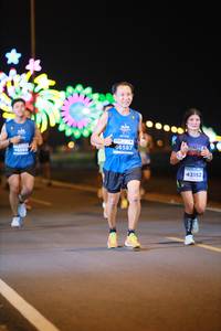 BIB: 46587, 43152
                            <button type="button" onclick="openModal(14187904)" class="btn btn-primary btn-sm float-right btn-popup" data-toggle="modal" data-target=".modal-high-quality">
                        <i class="fas fa-shopping-cart"></i> Add to Cart
                    </button>
                                            <button type="button" onclick="isThisMe(14187904, true)" class="btn btn-success btn-sm float-right btn-popup btn-isme hidden" data-toggle="tooltip" data-placement="bottom" title="นี่คือรูปของคุณใช่ไหม คลิกที่นี่เพื่อเอาเข้าอัลบั้ม">
                        <i class="fas fa-plus"></i> Add to album
                    </button>
                    <button type="button" onclick="isThisMe(14187904, false)" class="btn btn-warning btn-sm float-right btn-popup btn-isnotme hidden">
                        <i class="fas fa-ban"></i> Remove from album
                    </button>