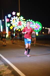 BIB: 
                            <button type="button" onclick="openModal(14185144)" class="btn btn-primary btn-sm float-right btn-popup" data-toggle="modal" data-target=".modal-high-quality">
                        <i class="fas fa-shopping-cart"></i> Add to Cart
                    </button>
                                            <button type="button" onclick="isThisMe(14185144, true)" class="btn btn-success btn-sm float-right btn-popup btn-isme hidden" data-toggle="tooltip" data-placement="bottom" title="นี่คือรูปของคุณใช่ไหม คลิกที่นี่เพื่อเอาเข้าอัลบั้ม">
                        <i class="fas fa-plus"></i> Add to album
                    </button>
                    <button type="button" onclick="isThisMe(14185144, false)" class="btn btn-warning btn-sm float-right btn-popup btn-isnotme hidden">
                        <i class="fas fa-ban"></i> Remove from album
                    </button>