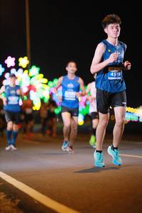 BIB: 45119
                            <button type="button" onclick="openModal(14022119)" class="btn btn-primary btn-sm float-right btn-popup" data-toggle="modal" data-target=".modal-high-quality">
                        <i class="fas fa-shopping-cart"></i> Add to Cart
                    </button>
                                            <button type="button" onclick="isThisMe(14022119, true)" class="btn btn-success btn-sm float-right btn-popup btn-isme hidden" data-toggle="tooltip" data-placement="bottom" title="นี่คือรูปของคุณใช่ไหม คลิกที่นี่เพื่อเอาเข้าอัลบั้ม">
                        <i class="fas fa-plus"></i> Add to album
                    </button>
                    <button type="button" onclick="isThisMe(14022119, false)" class="btn btn-warning btn-sm float-right btn-popup btn-isnotme hidden">
                        <i class="fas fa-ban"></i> Remove from album
                    </button>