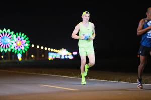 BIB: 2110
                            <button type="button" onclick="openModal(13941892)" class="btn btn-primary btn-sm float-right btn-popup" data-toggle="modal" data-target=".modal-high-quality">
                        <i class="fas fa-shopping-cart"></i> Add to Cart
                    </button>
                                            <button type="button" onclick="isThisMe(13941892, true)" class="btn btn-success btn-sm float-right btn-popup btn-isme hidden" data-toggle="tooltip" data-placement="bottom" title="นี่คือรูปของคุณใช่ไหม คลิกที่นี่เพื่อเอาเข้าอัลบั้ม">
                        <i class="fas fa-plus"></i> Add to album
                    </button>
                    <button type="button" onclick="isThisMe(13941892, false)" class="btn btn-warning btn-sm float-right btn-popup btn-isnotme hidden">
                        <i class="fas fa-ban"></i> Remove from album
                    </button>