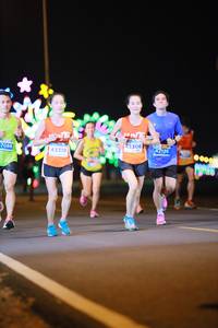 BIB: 306, 7086, 43310, 2128
                            <button type="button" onclick="openModal(14023632)" class="btn btn-primary btn-sm float-right btn-popup" data-toggle="modal" data-target=".modal-high-quality">
                        <i class="fas fa-shopping-cart"></i> Add to Cart
                    </button>
                                            <button type="button" onclick="isThisMe(14023632, true)" class="btn btn-success btn-sm float-right btn-popup btn-isme hidden" data-toggle="tooltip" data-placement="bottom" title="นี่คือรูปของคุณใช่ไหม คลิกที่นี่เพื่อเอาเข้าอัลบั้ม">
                        <i class="fas fa-plus"></i> Add to album
                    </button>
                    <button type="button" onclick="isThisMe(14023632, false)" class="btn btn-warning btn-sm float-right btn-popup btn-isnotme hidden">
                        <i class="fas fa-ban"></i> Remove from album
                    </button>