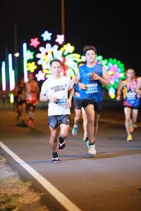 BIB: 26895, 6899
                            <button type="button" onclick="openModal(14187909)" class="btn btn-primary btn-sm float-right btn-popup" data-toggle="modal" data-target=".modal-high-quality">
                        <i class="fas fa-shopping-cart"></i> Add to Cart
                    </button>
                                            <button type="button" onclick="isThisMe(14187909, true)" class="btn btn-success btn-sm float-right btn-popup btn-isme hidden" data-toggle="tooltip" data-placement="bottom" title="นี่คือรูปของคุณใช่ไหม คลิกที่นี่เพื่อเอาเข้าอัลบั้ม">
                        <i class="fas fa-plus"></i> Add to album
                    </button>
                    <button type="button" onclick="isThisMe(14187909, false)" class="btn btn-warning btn-sm float-right btn-popup btn-isnotme hidden">
                        <i class="fas fa-ban"></i> Remove from album
                    </button>