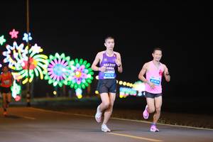 BIB: 41572, 41414
                            <button type="button" onclick="openModal(13912982)" class="btn btn-primary btn-sm float-right btn-popup" data-toggle="modal" data-target=".modal-high-quality">
                        <i class="fas fa-shopping-cart"></i> Add to Cart
                    </button>
                                            <button type="button" onclick="isThisMe(13912982, true)" class="btn btn-success btn-sm float-right btn-popup btn-isme hidden" data-toggle="tooltip" data-placement="bottom" title="นี่คือรูปของคุณใช่ไหม คลิกที่นี่เพื่อเอาเข้าอัลบั้ม">
                        <i class="fas fa-plus"></i> Add to album
                    </button>
                    <button type="button" onclick="isThisMe(13912982, false)" class="btn btn-warning btn-sm float-right btn-popup btn-isnotme hidden">
                        <i class="fas fa-ban"></i> Remove from album
                    </button>