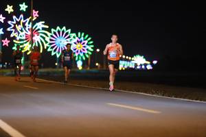 BIB: 
                            <button type="button" onclick="openModal(14202960)" class="btn btn-primary btn-sm float-right btn-popup" data-toggle="modal" data-target=".modal-high-quality">
                        <i class="fas fa-shopping-cart"></i> Add to Cart
                    </button>
                                            <button type="button" onclick="isThisMe(14202960, true)" class="btn btn-success btn-sm float-right btn-popup btn-isme hidden" data-toggle="tooltip" data-placement="bottom" title="นี่คือรูปของคุณใช่ไหม คลิกที่นี่เพื่อเอาเข้าอัลบั้ม">
                        <i class="fas fa-plus"></i> Add to album
                    </button>
                    <button type="button" onclick="isThisMe(14202960, false)" class="btn btn-warning btn-sm float-right btn-popup btn-isnotme hidden">
                        <i class="fas fa-ban"></i> Remove from album
                    </button>