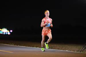 BIB: 40898
                            <button type="button" onclick="openModal(13937448)" class="btn btn-primary btn-sm float-right btn-popup" data-toggle="modal" data-target=".modal-high-quality">
                        <i class="fas fa-shopping-cart"></i> Add to Cart
                    </button>
                                            <button type="button" onclick="isThisMe(13937448, true)" class="btn btn-success btn-sm float-right btn-popup btn-isme hidden" data-toggle="tooltip" data-placement="bottom" title="นี่คือรูปของคุณใช่ไหม คลิกที่นี่เพื่อเอาเข้าอัลบั้ม">
                        <i class="fas fa-plus"></i> Add to album
                    </button>
                    <button type="button" onclick="isThisMe(13937448, false)" class="btn btn-warning btn-sm float-right btn-popup btn-isnotme hidden">
                        <i class="fas fa-ban"></i> Remove from album
                    </button>