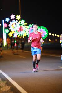 BIB: 45170
                            <button type="button" onclick="openModal(14185117)" class="btn btn-primary btn-sm float-right btn-popup" data-toggle="modal" data-target=".modal-high-quality">
                        <i class="fas fa-shopping-cart"></i> Add to Cart
                    </button>
                                            <button type="button" onclick="isThisMe(14185117, true)" class="btn btn-success btn-sm float-right btn-popup btn-isme hidden" data-toggle="tooltip" data-placement="bottom" title="นี่คือรูปของคุณใช่ไหม คลิกที่นี่เพื่อเอาเข้าอัลบั้ม">
                        <i class="fas fa-plus"></i> Add to album
                    </button>
                    <button type="button" onclick="isThisMe(14185117, false)" class="btn btn-warning btn-sm float-right btn-popup btn-isnotme hidden">
                        <i class="fas fa-ban"></i> Remove from album
                    </button>