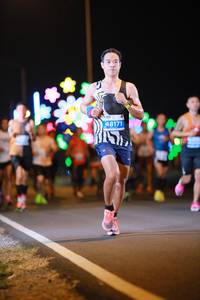 BIB: 48171
                            <button type="button" onclick="openModal(14022342)" class="btn btn-primary btn-sm float-right btn-popup" data-toggle="modal" data-target=".modal-high-quality">
                        <i class="fas fa-shopping-cart"></i> Add to Cart
                    </button>
                                            <button type="button" onclick="isThisMe(14022342, true)" class="btn btn-success btn-sm float-right btn-popup btn-isme hidden" data-toggle="tooltip" data-placement="bottom" title="นี่คือรูปของคุณใช่ไหม คลิกที่นี่เพื่อเอาเข้าอัลบั้ม">
                        <i class="fas fa-plus"></i> Add to album
                    </button>
                    <button type="button" onclick="isThisMe(14022342, false)" class="btn btn-warning btn-sm float-right btn-popup btn-isnotme hidden">
                        <i class="fas fa-ban"></i> Remove from album
                    </button>