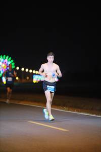 BIB: 40517
                            <button type="button" onclick="openModal(14027187)" class="btn btn-primary btn-sm float-right btn-popup" data-toggle="modal" data-target=".modal-high-quality">
                        <i class="fas fa-shopping-cart"></i> Add to Cart
                    </button>
                                            <button type="button" onclick="isThisMe(14027187, true)" class="btn btn-success btn-sm float-right btn-popup btn-isme hidden" data-toggle="tooltip" data-placement="bottom" title="นี่คือรูปของคุณใช่ไหม คลิกที่นี่เพื่อเอาเข้าอัลบั้ม">
                        <i class="fas fa-plus"></i> Add to album
                    </button>
                    <button type="button" onclick="isThisMe(14027187, false)" class="btn btn-warning btn-sm float-right btn-popup btn-isnotme hidden">
                        <i class="fas fa-ban"></i> Remove from album
                    </button>