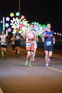 BIB: 619, 40860
                            <button type="button" onclick="openModal(14036786)" class="btn btn-primary btn-sm float-right btn-popup" data-toggle="modal" data-target=".modal-high-quality">
                        <i class="fas fa-shopping-cart"></i> Add to Cart
                    </button>
                                            <button type="button" onclick="isThisMe(14036786, true)" class="btn btn-success btn-sm float-right btn-popup btn-isme hidden" data-toggle="tooltip" data-placement="bottom" title="นี่คือรูปของคุณใช่ไหม คลิกที่นี่เพื่อเอาเข้าอัลบั้ม">
                        <i class="fas fa-plus"></i> Add to album
                    </button>
                    <button type="button" onclick="isThisMe(14036786, false)" class="btn btn-warning btn-sm float-right btn-popup btn-isnotme hidden">
                        <i class="fas fa-ban"></i> Remove from album
                    </button>