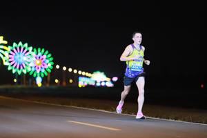 BIB: 40977
                            <button type="button" onclick="openModal(13866688)" class="btn btn-primary btn-sm float-right btn-popup" data-toggle="modal" data-target=".modal-high-quality">
                        <i class="fas fa-shopping-cart"></i> Add to Cart
                    </button>
                                            <button type="button" onclick="isThisMe(13866688, true)" class="btn btn-success btn-sm float-right btn-popup btn-isme hidden" data-toggle="tooltip" data-placement="bottom" title="นี่คือรูปของคุณใช่ไหม คลิกที่นี่เพื่อเอาเข้าอัลบั้ม">
                        <i class="fas fa-plus"></i> Add to album
                    </button>
                    <button type="button" onclick="isThisMe(13866688, false)" class="btn btn-warning btn-sm float-right btn-popup btn-isnotme hidden">
                        <i class="fas fa-ban"></i> Remove from album
                    </button>