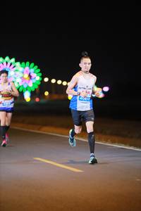 BIB: 40813
                            <button type="button" onclick="openModal(14030755)" class="btn btn-primary btn-sm float-right btn-popup" data-toggle="modal" data-target=".modal-high-quality">
                        <i class="fas fa-shopping-cart"></i> Add to Cart
                    </button>
                                            <button type="button" onclick="isThisMe(14030755, true)" class="btn btn-success btn-sm float-right btn-popup btn-isme hidden" data-toggle="tooltip" data-placement="bottom" title="นี่คือรูปของคุณใช่ไหม คลิกที่นี่เพื่อเอาเข้าอัลบั้ม">
                        <i class="fas fa-plus"></i> Add to album
                    </button>
                    <button type="button" onclick="isThisMe(14030755, false)" class="btn btn-warning btn-sm float-right btn-popup btn-isnotme hidden">
                        <i class="fas fa-ban"></i> Remove from album
                    </button>