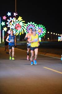 BIB: 5484, 224
                            <button type="button" onclick="openModal(14029647)" class="btn btn-primary btn-sm float-right btn-popup" data-toggle="modal" data-target=".modal-high-quality">
                        <i class="fas fa-shopping-cart"></i> Add to Cart
                    </button>
                                            <button type="button" onclick="isThisMe(14029647, true)" class="btn btn-success btn-sm float-right btn-popup btn-isme hidden" data-toggle="tooltip" data-placement="bottom" title="นี่คือรูปของคุณใช่ไหม คลิกที่นี่เพื่อเอาเข้าอัลบั้ม">
                        <i class="fas fa-plus"></i> Add to album
                    </button>
                    <button type="button" onclick="isThisMe(14029647, false)" class="btn btn-warning btn-sm float-right btn-popup btn-isnotme hidden">
                        <i class="fas fa-ban"></i> Remove from album
                    </button>