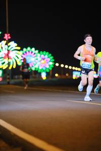 BIB: 
                            <button type="button" onclick="openModal(14017717)" class="btn btn-primary btn-sm float-right btn-popup" data-toggle="modal" data-target=".modal-high-quality">
                        <i class="fas fa-shopping-cart"></i> Add to Cart
                    </button>
                                            <button type="button" onclick="isThisMe(14017717, true)" class="btn btn-success btn-sm float-right btn-popup btn-isme hidden" data-toggle="tooltip" data-placement="bottom" title="นี่คือรูปของคุณใช่ไหม คลิกที่นี่เพื่อเอาเข้าอัลบั้ม">
                        <i class="fas fa-plus"></i> Add to album
                    </button>
                    <button type="button" onclick="isThisMe(14017717, false)" class="btn btn-warning btn-sm float-right btn-popup btn-isnotme hidden">
                        <i class="fas fa-ban"></i> Remove from album
                    </button>