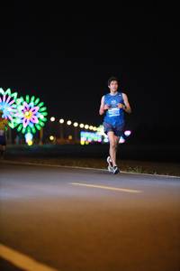 BIB: 
                            <button type="button" onclick="openModal(14017167)" class="btn btn-primary btn-sm float-right btn-popup" data-toggle="modal" data-target=".modal-high-quality">
                        <i class="fas fa-shopping-cart"></i> Add to Cart
                    </button>
                                            <button type="button" onclick="isThisMe(14017167, true)" class="btn btn-success btn-sm float-right btn-popup btn-isme hidden" data-toggle="tooltip" data-placement="bottom" title="นี่คือรูปของคุณใช่ไหม คลิกที่นี่เพื่อเอาเข้าอัลบั้ม">
                        <i class="fas fa-plus"></i> Add to album
                    </button>
                    <button type="button" onclick="isThisMe(14017167, false)" class="btn btn-warning btn-sm float-right btn-popup btn-isnotme hidden">
                        <i class="fas fa-ban"></i> Remove from album
                    </button>