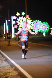 BIB: 46000
                            <button type="button" onclick="openModal(14188353)" class="btn btn-primary btn-sm float-right btn-popup" data-toggle="modal" data-target=".modal-high-quality">
                        <i class="fas fa-shopping-cart"></i> Add to Cart
                    </button>
                                            <button type="button" onclick="isThisMe(14188353, true)" class="btn btn-success btn-sm float-right btn-popup btn-isme hidden" data-toggle="tooltip" data-placement="bottom" title="นี่คือรูปของคุณใช่ไหม คลิกที่นี่เพื่อเอาเข้าอัลบั้ม">
                        <i class="fas fa-plus"></i> Add to album
                    </button>
                    <button type="button" onclick="isThisMe(14188353, false)" class="btn btn-warning btn-sm float-right btn-popup btn-isnotme hidden">
                        <i class="fas fa-ban"></i> Remove from album
                    </button>