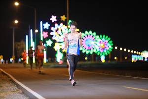 BIB: 
                            <button type="button" onclick="openModal(13870248)" class="btn btn-primary btn-sm float-right btn-popup" data-toggle="modal" data-target=".modal-high-quality">
                        <i class="fas fa-shopping-cart"></i> Add to Cart
                    </button>
                                            <button type="button" onclick="isThisMe(13870248, true)" class="btn btn-success btn-sm float-right btn-popup btn-isme hidden" data-toggle="tooltip" data-placement="bottom" title="นี่คือรูปของคุณใช่ไหม คลิกที่นี่เพื่อเอาเข้าอัลบั้ม">
                        <i class="fas fa-plus"></i> Add to album
                    </button>
                    <button type="button" onclick="isThisMe(13870248, false)" class="btn btn-warning btn-sm float-right btn-popup btn-isnotme hidden">
                        <i class="fas fa-ban"></i> Remove from album
                    </button>