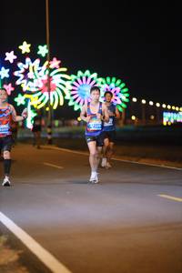 BIB: 000
                            <button type="button" onclick="openModal(14188293)" class="btn btn-primary btn-sm float-right btn-popup" data-toggle="modal" data-target=".modal-high-quality">
                        <i class="fas fa-shopping-cart"></i> Add to Cart
                    </button>
                                            <button type="button" onclick="isThisMe(14188293, true)" class="btn btn-success btn-sm float-right btn-popup btn-isme hidden" data-toggle="tooltip" data-placement="bottom" title="นี่คือรูปของคุณใช่ไหม คลิกที่นี่เพื่อเอาเข้าอัลบั้ม">
                        <i class="fas fa-plus"></i> Add to album
                    </button>
                    <button type="button" onclick="isThisMe(14188293, false)" class="btn btn-warning btn-sm float-right btn-popup btn-isnotme hidden">
                        <i class="fas fa-ban"></i> Remove from album
                    </button>