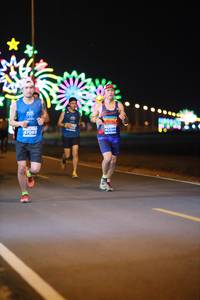 BIB: 47063, 40344
                            <button type="button" onclick="openModal(14187489)" class="btn btn-primary btn-sm float-right btn-popup" data-toggle="modal" data-target=".modal-high-quality">
                        <i class="fas fa-shopping-cart"></i> Add to Cart
                    </button>
                                            <button type="button" onclick="isThisMe(14187489, true)" class="btn btn-success btn-sm float-right btn-popup btn-isme hidden" data-toggle="tooltip" data-placement="bottom" title="นี่คือรูปของคุณใช่ไหม คลิกที่นี่เพื่อเอาเข้าอัลบั้ม">
                        <i class="fas fa-plus"></i> Add to album
                    </button>
                    <button type="button" onclick="isThisMe(14187489, false)" class="btn btn-warning btn-sm float-right btn-popup btn-isnotme hidden">
                        <i class="fas fa-ban"></i> Remove from album
                    </button>