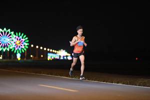 BIB: 46472
                            <button type="button" onclick="openModal(13862565)" class="btn btn-primary btn-sm float-right btn-popup" data-toggle="modal" data-target=".modal-high-quality">
                        <i class="fas fa-shopping-cart"></i> Add to Cart
                    </button>
                                            <button type="button" onclick="isThisMe(13862565, true)" class="btn btn-success btn-sm float-right btn-popup btn-isme hidden" data-toggle="tooltip" data-placement="bottom" title="นี่คือรูปของคุณใช่ไหม คลิกที่นี่เพื่อเอาเข้าอัลบั้ม">
                        <i class="fas fa-plus"></i> Add to album
                    </button>
                    <button type="button" onclick="isThisMe(13862565, false)" class="btn btn-warning btn-sm float-right btn-popup btn-isnotme hidden">
                        <i class="fas fa-ban"></i> Remove from album
                    </button>