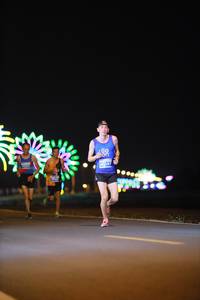 BIB: 
                            <button type="button" onclick="openModal(14020381)" class="btn btn-primary btn-sm float-right btn-popup" data-toggle="modal" data-target=".modal-high-quality">
                        <i class="fas fa-shopping-cart"></i> Add to Cart
                    </button>
                                            <button type="button" onclick="isThisMe(14020381, true)" class="btn btn-success btn-sm float-right btn-popup btn-isme hidden" data-toggle="tooltip" data-placement="bottom" title="นี่คือรูปของคุณใช่ไหม คลิกที่นี่เพื่อเอาเข้าอัลบั้ม">
                        <i class="fas fa-plus"></i> Add to album
                    </button>
                    <button type="button" onclick="isThisMe(14020381, false)" class="btn btn-warning btn-sm float-right btn-popup btn-isnotme hidden">
                        <i class="fas fa-ban"></i> Remove from album
                    </button>