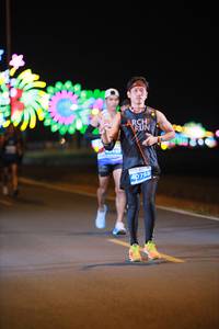 BIB: 40758
                            <button type="button" onclick="openModal(14183258)" class="btn btn-primary btn-sm float-right btn-popup" data-toggle="modal" data-target=".modal-high-quality">
                        <i class="fas fa-shopping-cart"></i> Add to Cart
                    </button>
                                            <button type="button" onclick="isThisMe(14183258, true)" class="btn btn-success btn-sm float-right btn-popup btn-isme hidden" data-toggle="tooltip" data-placement="bottom" title="นี่คือรูปของคุณใช่ไหม คลิกที่นี่เพื่อเอาเข้าอัลบั้ม">
                        <i class="fas fa-plus"></i> Add to album
                    </button>
                    <button type="button" onclick="isThisMe(14183258, false)" class="btn btn-warning btn-sm float-right btn-popup btn-isnotme hidden">
                        <i class="fas fa-ban"></i> Remove from album
                    </button>