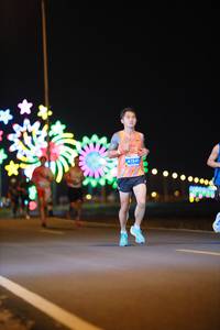 BIB: 1541
                            <button type="button" onclick="openModal(14017884)" class="btn btn-primary btn-sm float-right btn-popup" data-toggle="modal" data-target=".modal-high-quality">
                        <i class="fas fa-shopping-cart"></i> Add to Cart
                    </button>
                                            <button type="button" onclick="isThisMe(14017884, true)" class="btn btn-success btn-sm float-right btn-popup btn-isme hidden" data-toggle="tooltip" data-placement="bottom" title="นี่คือรูปของคุณใช่ไหม คลิกที่นี่เพื่อเอาเข้าอัลบั้ม">
                        <i class="fas fa-plus"></i> Add to album
                    </button>
                    <button type="button" onclick="isThisMe(14017884, false)" class="btn btn-warning btn-sm float-right btn-popup btn-isnotme hidden">
                        <i class="fas fa-ban"></i> Remove from album
                    </button>