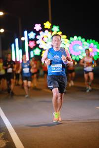 BIB: 45097
                            <button type="button" onclick="openModal(14183682)" class="btn btn-primary btn-sm float-right btn-popup" data-toggle="modal" data-target=".modal-high-quality">
                        <i class="fas fa-shopping-cart"></i> Add to Cart
                    </button>
                                            <button type="button" onclick="isThisMe(14183682, true)" class="btn btn-success btn-sm float-right btn-popup btn-isme hidden" data-toggle="tooltip" data-placement="bottom" title="นี่คือรูปของคุณใช่ไหม คลิกที่นี่เพื่อเอาเข้าอัลบั้ม">
                        <i class="fas fa-plus"></i> Add to album
                    </button>
                    <button type="button" onclick="isThisMe(14183682, false)" class="btn btn-warning btn-sm float-right btn-popup btn-isnotme hidden">
                        <i class="fas fa-ban"></i> Remove from album
                    </button>