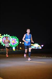 BIB: 40511, 
                            <button type="button" onclick="openModal(14020332)" class="btn btn-primary btn-sm float-right btn-popup" data-toggle="modal" data-target=".modal-high-quality">
                        <i class="fas fa-shopping-cart"></i> Add to Cart
                    </button>
                                            <button type="button" onclick="isThisMe(14020332, true)" class="btn btn-success btn-sm float-right btn-popup btn-isme hidden" data-toggle="tooltip" data-placement="bottom" title="นี่คือรูปของคุณใช่ไหม คลิกที่นี่เพื่อเอาเข้าอัลบั้ม">
                        <i class="fas fa-plus"></i> Add to album
                    </button>
                    <button type="button" onclick="isThisMe(14020332, false)" class="btn btn-warning btn-sm float-right btn-popup btn-isnotme hidden">
                        <i class="fas fa-ban"></i> Remove from album
                    </button>