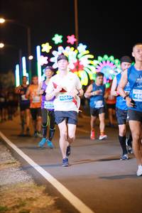 BIB: 456
                            <button type="button" onclick="openModal(14185689)" class="btn btn-primary btn-sm float-right btn-popup" data-toggle="modal" data-target=".modal-high-quality">
                        <i class="fas fa-shopping-cart"></i> Add to Cart
                    </button>
                                            <button type="button" onclick="isThisMe(14185689, true)" class="btn btn-success btn-sm float-right btn-popup btn-isme hidden" data-toggle="tooltip" data-placement="bottom" title="นี่คือรูปของคุณใช่ไหม คลิกที่นี่เพื่อเอาเข้าอัลบั้ม">
                        <i class="fas fa-plus"></i> Add to album
                    </button>
                    <button type="button" onclick="isThisMe(14185689, false)" class="btn btn-warning btn-sm float-right btn-popup btn-isnotme hidden">
                        <i class="fas fa-ban"></i> Remove from album
                    </button>