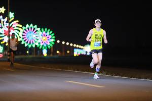 BIB: 40679
                            <button type="button" onclick="openModal(13945108)" class="btn btn-primary btn-sm float-right btn-popup" data-toggle="modal" data-target=".modal-high-quality">
                        <i class="fas fa-shopping-cart"></i> Add to Cart
                    </button>
                                            <button type="button" onclick="isThisMe(13945108, true)" class="btn btn-success btn-sm float-right btn-popup btn-isme hidden" data-toggle="tooltip" data-placement="bottom" title="นี่คือรูปของคุณใช่ไหม คลิกที่นี่เพื่อเอาเข้าอัลบั้ม">
                        <i class="fas fa-plus"></i> Add to album
                    </button>
                    <button type="button" onclick="isThisMe(13945108, false)" class="btn btn-warning btn-sm float-right btn-popup btn-isnotme hidden">
                        <i class="fas fa-ban"></i> Remove from album
                    </button>