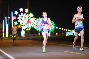 BIB: 46436, 7618
                            <button type="button" onclick="openModal(13987598)" class="btn btn-primary btn-sm float-right btn-popup" data-toggle="modal" data-target=".modal-high-quality">
                        <i class="fas fa-shopping-cart"></i> Add to Cart
                    </button>
                                            <button type="button" onclick="isThisMe(13987598, true)" class="btn btn-success btn-sm float-right btn-popup btn-isme hidden" data-toggle="tooltip" data-placement="bottom" title="นี่คือรูปของคุณใช่ไหม คลิกที่นี่เพื่อเอาเข้าอัลบั้ม">
                        <i class="fas fa-plus"></i> Add to album
                    </button>
                    <button type="button" onclick="isThisMe(13987598, false)" class="btn btn-warning btn-sm float-right btn-popup btn-isnotme hidden">
                        <i class="fas fa-ban"></i> Remove from album
                    </button>