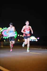 BIB: 42308
                            <button type="button" onclick="openModal(14023979)" class="btn btn-primary btn-sm float-right btn-popup" data-toggle="modal" data-target=".modal-high-quality">
                        <i class="fas fa-shopping-cart"></i> Add to Cart
                    </button>
                                            <button type="button" onclick="isThisMe(14023979, true)" class="btn btn-success btn-sm float-right btn-popup btn-isme hidden" data-toggle="tooltip" data-placement="bottom" title="นี่คือรูปของคุณใช่ไหม คลิกที่นี่เพื่อเอาเข้าอัลบั้ม">
                        <i class="fas fa-plus"></i> Add to album
                    </button>
                    <button type="button" onclick="isThisMe(14023979, false)" class="btn btn-warning btn-sm float-right btn-popup btn-isnotme hidden">
                        <i class="fas fa-ban"></i> Remove from album
                    </button>