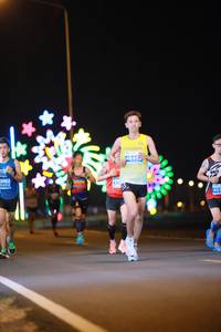 BIB: 695, 5402, 453
                            <button type="button" onclick="openModal(14020146)" class="btn btn-primary btn-sm float-right btn-popup" data-toggle="modal" data-target=".modal-high-quality">
                        <i class="fas fa-shopping-cart"></i> Add to Cart
                    </button>
                                            <button type="button" onclick="isThisMe(14020146, true)" class="btn btn-success btn-sm float-right btn-popup btn-isme hidden" data-toggle="tooltip" data-placement="bottom" title="นี่คือรูปของคุณใช่ไหม คลิกที่นี่เพื่อเอาเข้าอัลบั้ม">
                        <i class="fas fa-plus"></i> Add to album
                    </button>
                    <button type="button" onclick="isThisMe(14020146, false)" class="btn btn-warning btn-sm float-right btn-popup btn-isnotme hidden">
                        <i class="fas fa-ban"></i> Remove from album
                    </button>