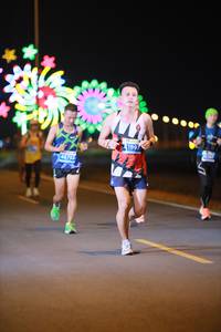 BIB: 1897, 45753
                            <button type="button" onclick="openModal(14030012)" class="btn btn-primary btn-sm float-right btn-popup" data-toggle="modal" data-target=".modal-high-quality">
                        <i class="fas fa-shopping-cart"></i> Add to Cart
                    </button>
                                            <button type="button" onclick="isThisMe(14030012, true)" class="btn btn-success btn-sm float-right btn-popup btn-isme hidden" data-toggle="tooltip" data-placement="bottom" title="นี่คือรูปของคุณใช่ไหม คลิกที่นี่เพื่อเอาเข้าอัลบั้ม">
                        <i class="fas fa-plus"></i> Add to album
                    </button>
                    <button type="button" onclick="isThisMe(14030012, false)" class="btn btn-warning btn-sm float-right btn-popup btn-isnotme hidden">
                        <i class="fas fa-ban"></i> Remove from album
                    </button>