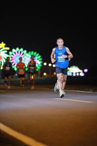 BIB: 10250
                            <button type="button" onclick="openModal(14015000)" class="btn btn-primary btn-sm float-right btn-popup" data-toggle="modal" data-target=".modal-high-quality">
                        <i class="fas fa-shopping-cart"></i> Add to Cart
                    </button>
                                            <button type="button" onclick="isThisMe(14015000, true)" class="btn btn-success btn-sm float-right btn-popup btn-isme hidden" data-toggle="tooltip" data-placement="bottom" title="นี่คือรูปของคุณใช่ไหม คลิกที่นี่เพื่อเอาเข้าอัลบั้ม">
                        <i class="fas fa-plus"></i> Add to album
                    </button>
                    <button type="button" onclick="isThisMe(14015000, false)" class="btn btn-warning btn-sm float-right btn-popup btn-isnotme hidden">
                        <i class="fas fa-ban"></i> Remove from album
                    </button>