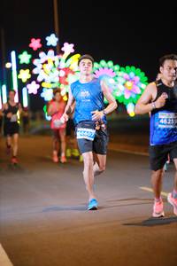 BIB: 46259, 6607
                            <button type="button" onclick="openModal(14032026)" class="btn btn-primary btn-sm float-right btn-popup" data-toggle="modal" data-target=".modal-high-quality">
                        <i class="fas fa-shopping-cart"></i> Add to Cart
                    </button>
                                            <button type="button" onclick="isThisMe(14032026, true)" class="btn btn-success btn-sm float-right btn-popup btn-isme hidden" data-toggle="tooltip" data-placement="bottom" title="นี่คือรูปของคุณใช่ไหม คลิกที่นี่เพื่อเอาเข้าอัลบั้ม">
                        <i class="fas fa-plus"></i> Add to album
                    </button>
                    <button type="button" onclick="isThisMe(14032026, false)" class="btn btn-warning btn-sm float-right btn-popup btn-isnotme hidden">
                        <i class="fas fa-ban"></i> Remove from album
                    </button>