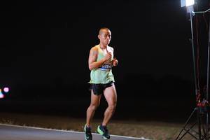 BIB: 0284
                            <button type="button" onclick="openModal(13885890)" class="btn btn-primary btn-sm float-right btn-popup" data-toggle="modal" data-target=".modal-high-quality">
                        <i class="fas fa-shopping-cart"></i> Add to Cart
                    </button>
                                            <button type="button" onclick="isThisMe(13885890, true)" class="btn btn-success btn-sm float-right btn-popup btn-isme hidden" data-toggle="tooltip" data-placement="bottom" title="นี่คือรูปของคุณใช่ไหม คลิกที่นี่เพื่อเอาเข้าอัลบั้ม">
                        <i class="fas fa-plus"></i> Add to album
                    </button>
                    <button type="button" onclick="isThisMe(13885890, false)" class="btn btn-warning btn-sm float-right btn-popup btn-isnotme hidden">
                        <i class="fas fa-ban"></i> Remove from album
                    </button>