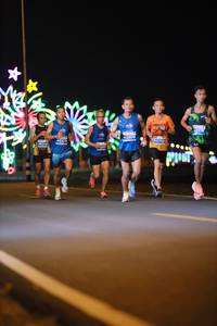 BIB: 45479
                            <button type="button" onclick="openModal(14015491)" class="btn btn-primary btn-sm float-right btn-popup" data-toggle="modal" data-target=".modal-high-quality">
                        <i class="fas fa-shopping-cart"></i> Add to Cart
                    </button>
                                            <button type="button" onclick="isThisMe(14015491, true)" class="btn btn-success btn-sm float-right btn-popup btn-isme hidden" data-toggle="tooltip" data-placement="bottom" title="นี่คือรูปของคุณใช่ไหม คลิกที่นี่เพื่อเอาเข้าอัลบั้ม">
                        <i class="fas fa-plus"></i> Add to album
                    </button>
                    <button type="button" onclick="isThisMe(14015491, false)" class="btn btn-warning btn-sm float-right btn-popup btn-isnotme hidden">
                        <i class="fas fa-ban"></i> Remove from album
                    </button>